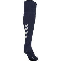 Hummel Stutzenstr&uuml;mpfe hmlPromo Football Sock 205880