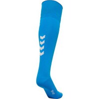 Hummel Stutzenstr&uuml;mpfe hmlPromo Football Sock 205880