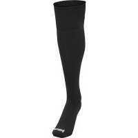 Hummel Stutzenstr&uuml;mpfe hmlPromo Football Sock 205880