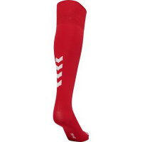 Hummel Stutzenstr&uuml;mpfe hmlPromo Football Sock 205880