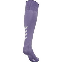 Hummel Stutzenstr&uuml;mpfe hmlPromo Football Sock 205880