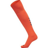 Hummel Stutzenstr&uuml;mpfe hmlPromo Football Sock...