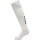 Hummel Stutzenstr&uuml;mpfe hmlPromo Football Sock white 35-38