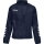 Hummel Herren-Regenjacke hmlPromo Rain Jacket 211616