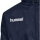 Hummel Herren-Regenjacke hmlPromo Rain Jacket 211616