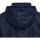 Hummel Herren-Regenjacke hmlPromo Rain Jacket 211616