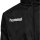 Hummel Herren-Regenjacke hmlPromo Rain Jacket 211616