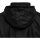 Hummel Herren-Regenjacke hmlPromo Rain Jacket 211616