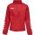 Hummel Herren-Regenjacke hmlPromo Rain Jacket 211616