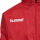 Hummel Herren-Regenjacke hmlPromo Rain Jacket 211616