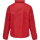 Hummel Herren-Regenjacke hmlPromo Rain Jacket 211616