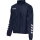 Hummel Herren-Regenjacke hmlPromo Rain Jacket 211616