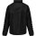 Hummel Herren-Regenjacke hmlPromo Rain Jacket black L