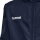 Hummel Kinder-Regenjacke hmlPromo Kids Rain Jacket 212083