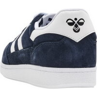 Hummel Unisex-Sneaker Victory 208679