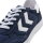 Hummel Unisex-Sneaker Victory 208679