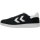 Hummel Unisex-Sneaker Victory 208679