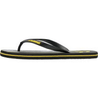 Hummel Unisex-Zehentrenner Wave Block Flip Flop 211370