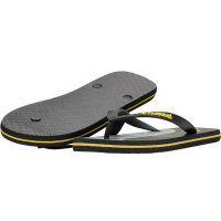 Hummel Unisex-Zehentrenner Wave Block Flip Flop 211370