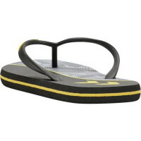 Hummel Unisex-Zehentrenner Wave Block Flip Flop 211370