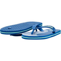 Hummel Unisex-Zehentrenner Wave Block Flip Flop 211370