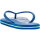 Hummel Unisex-Zehentrenner Wave Block Flip Flop 211370