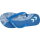 Hummel Unisex-Zehentrenner Wave Block Flip Flop 211370