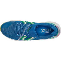 Hummel Unisex-Sneaker Reach LX 300 211826