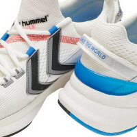 Hummel Unisex-Sneaker Reach LX 300 211826