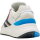 Hummel Unisex-Sneaker Reach LX 300 211826