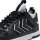 Hummel Sneaker Power Play Mid TN 206716