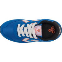 Hummel Kinder-Sneaker Reflex Jr. 206814