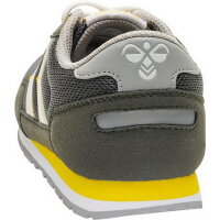 Hummel Kinder-Sneaker Reflex Jr. 206814