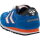 Hummel Kinder-Sneaker Reflex Jr. 206814