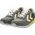 Hummel Kinder-Sneaker Reflex Jr. 206814