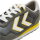 Hummel Kinder-Sneaker Reflex Jr. 206814