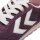 Hummel Kinder-Sneaker Reflex Jr. 206814