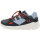 Hummel Kinder-Sneaker Bounce Runner Tex Jr. 210076