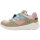 Hummel Kinder-Sneaker Bounce Runner Tex Jr. 210076