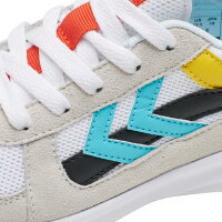 Hummel Kinder-Sneaker Bounce Jr. 210077