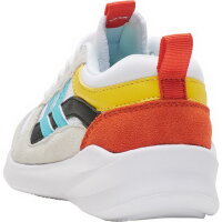 Hummel Kinder-Sneaker Bounce Jr. 210077