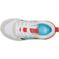 Hummel Kinder-Sneaker Bounce Jr. 210077