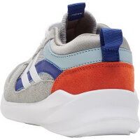 Hummel Kinder-Sneaker Bounce Jr. 210077