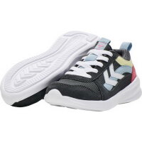 Hummel Kinder-Sneaker Bounce Jr. 210077