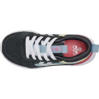 Hummel Kinder-Sneaker Bounce Jr. 210077