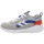 Hummel Kinder-Sneaker Bounce Jr. 210077