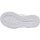 Hummel Kinder-Sneaker Bounce Jr. white 40