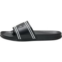 Hummel Badeschuhe Pool Slide Retro 206575