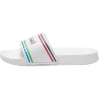 Hummel Badeschuhe Pool Slide Retro 206575