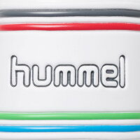 Hummel Badeschuhe Pool Slide Retro 206575